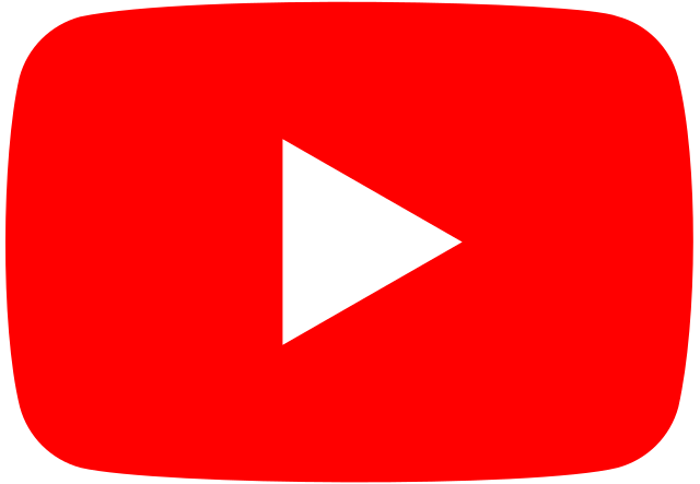 VideoHub